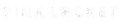 black and white modern beauty fashion logo 4 removebg preview