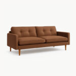 Furniture Product 1 Gallery 1 150x150