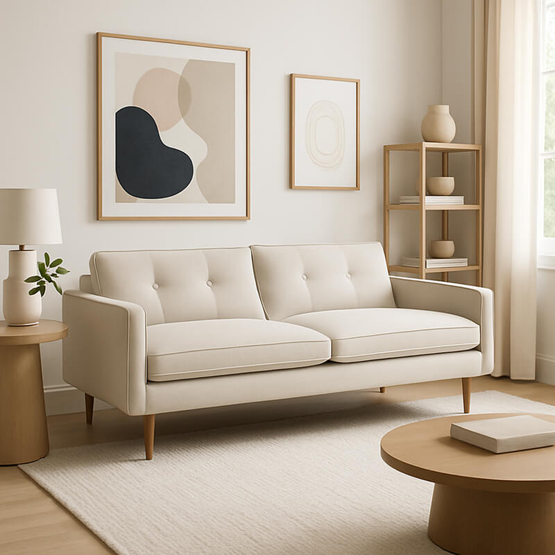 Furniture Product 1 Gallery 4