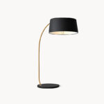 Furniture Store Product Image 10 150x150