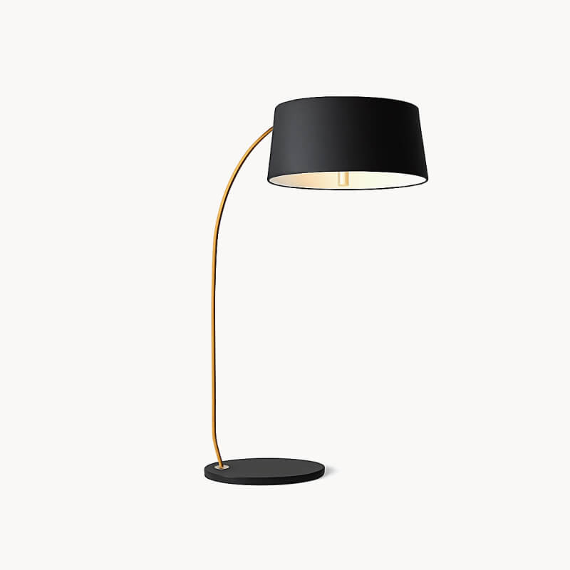 Furniture Store Product Image 10