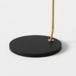 Product 10 Image Gallery 2 150x150