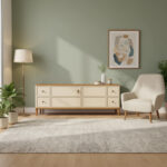 Product 11 Image Gallery 1 150x150