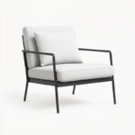 Product 12 Image Gallery 1 150x150