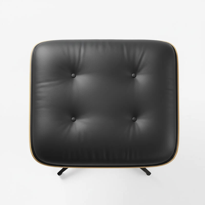 Product 15 Image Gallery 2