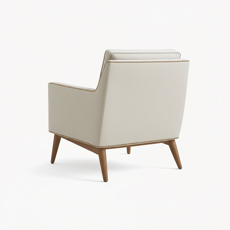 Product 3 Image Gallery 1