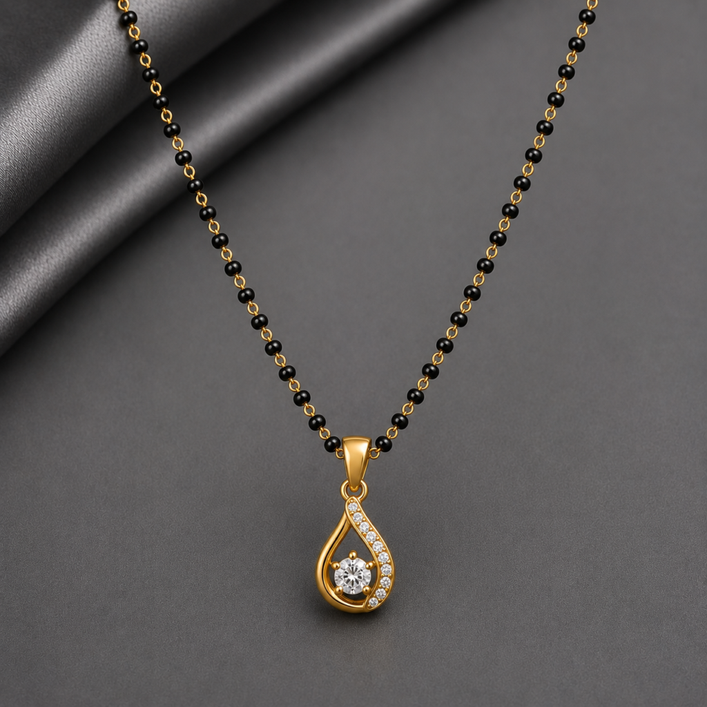 pl daimond gold blackbeads