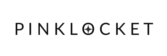 pinklocket.com