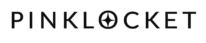 pinklocket logo png