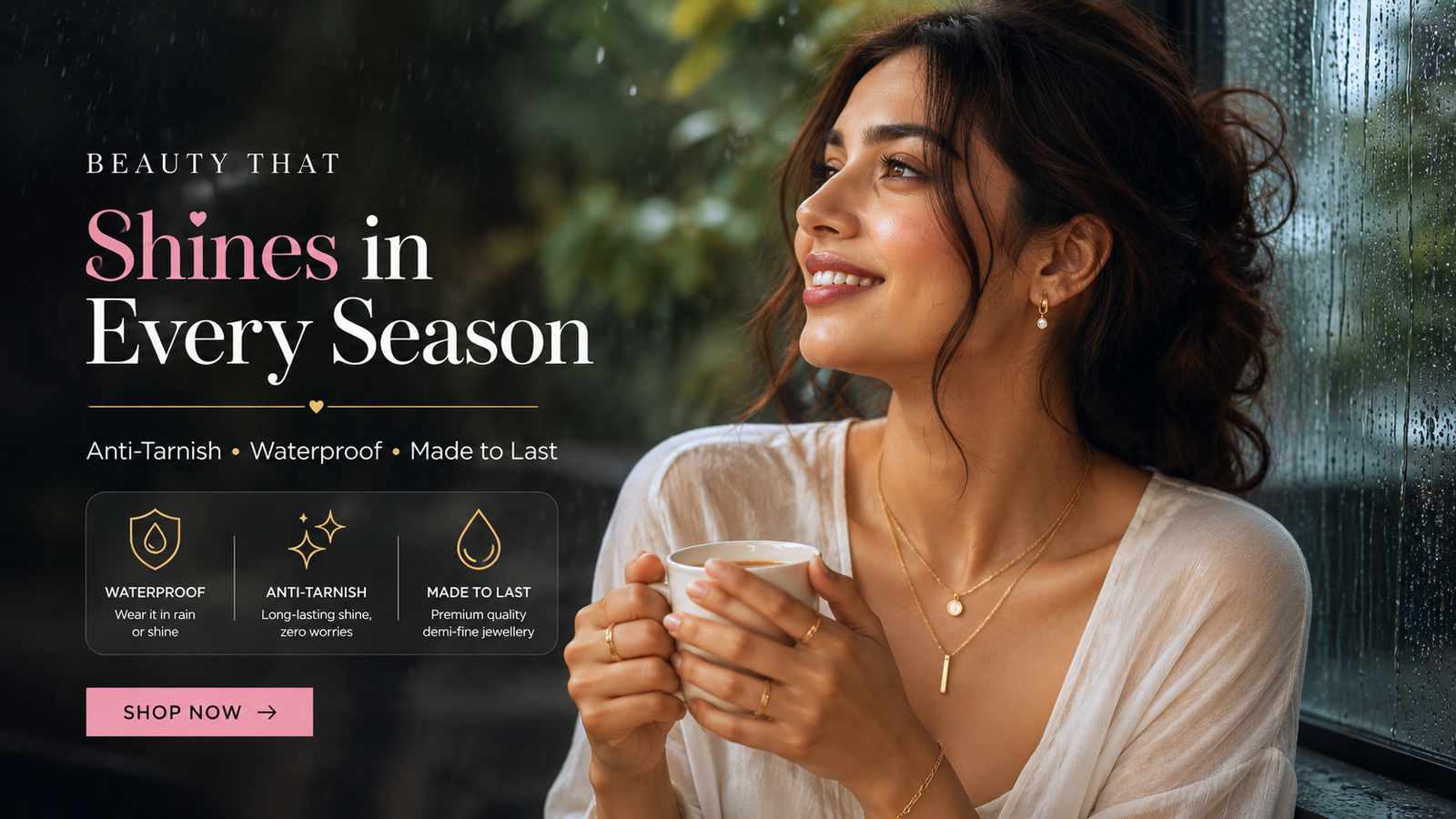banner monsoon 1600x900 under100kb