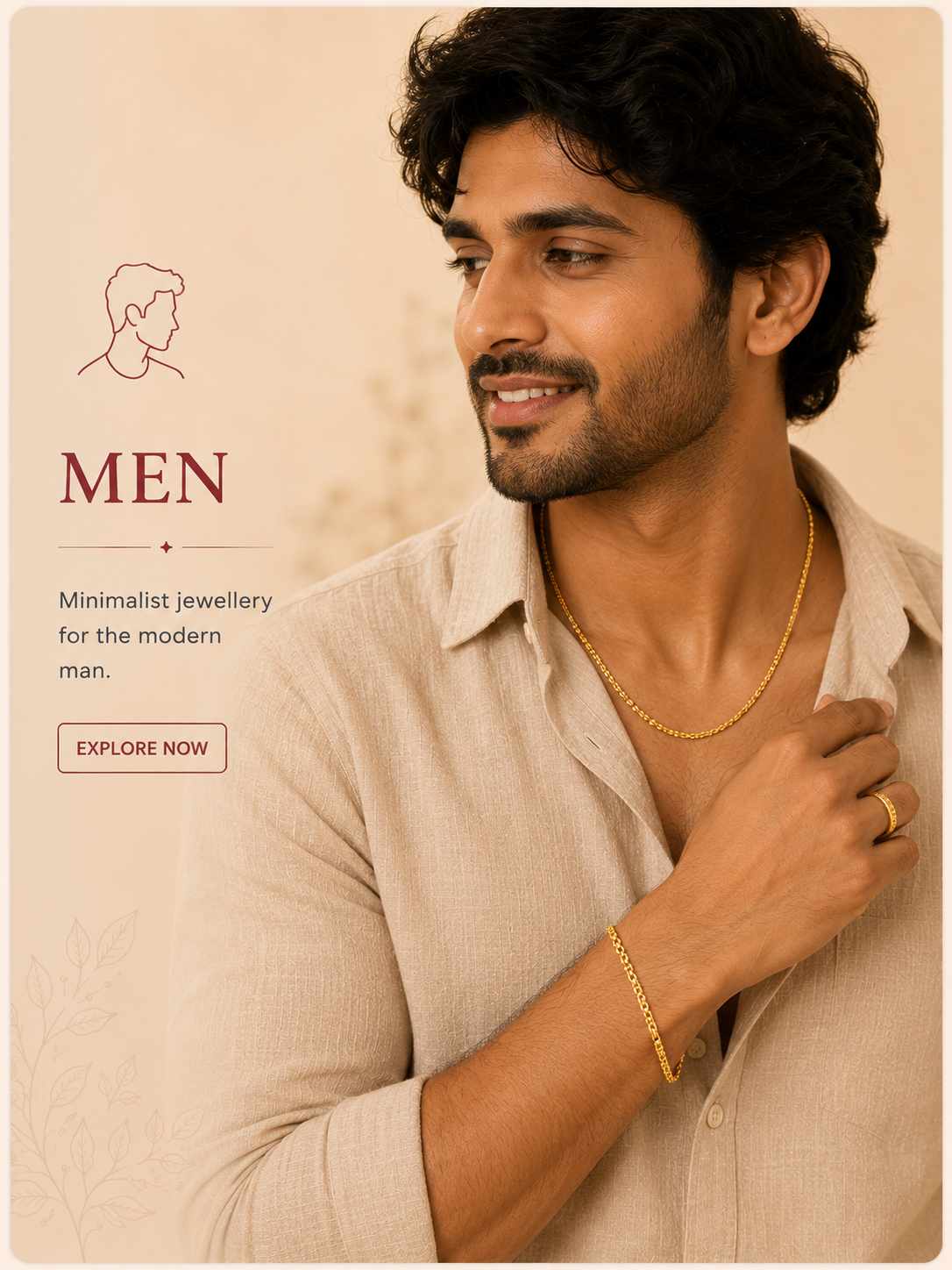 men pl card under100kb