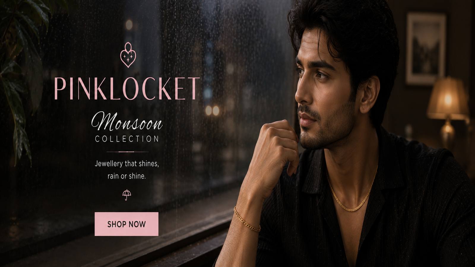 monsoon banner men 1600x900 under100kb