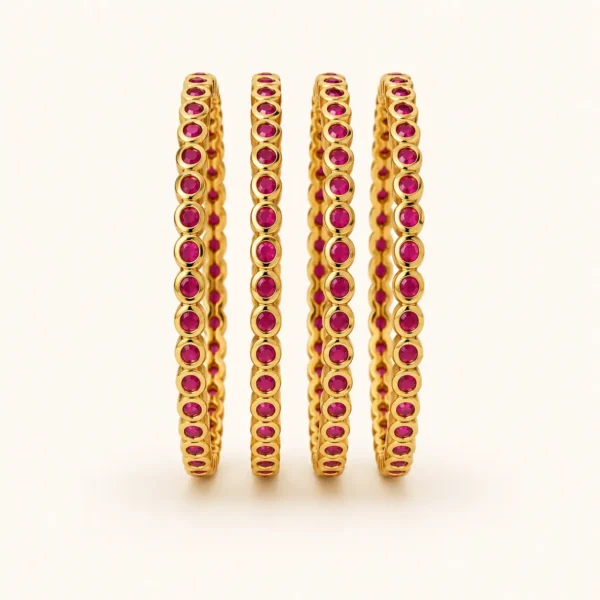 panchaloham bangles