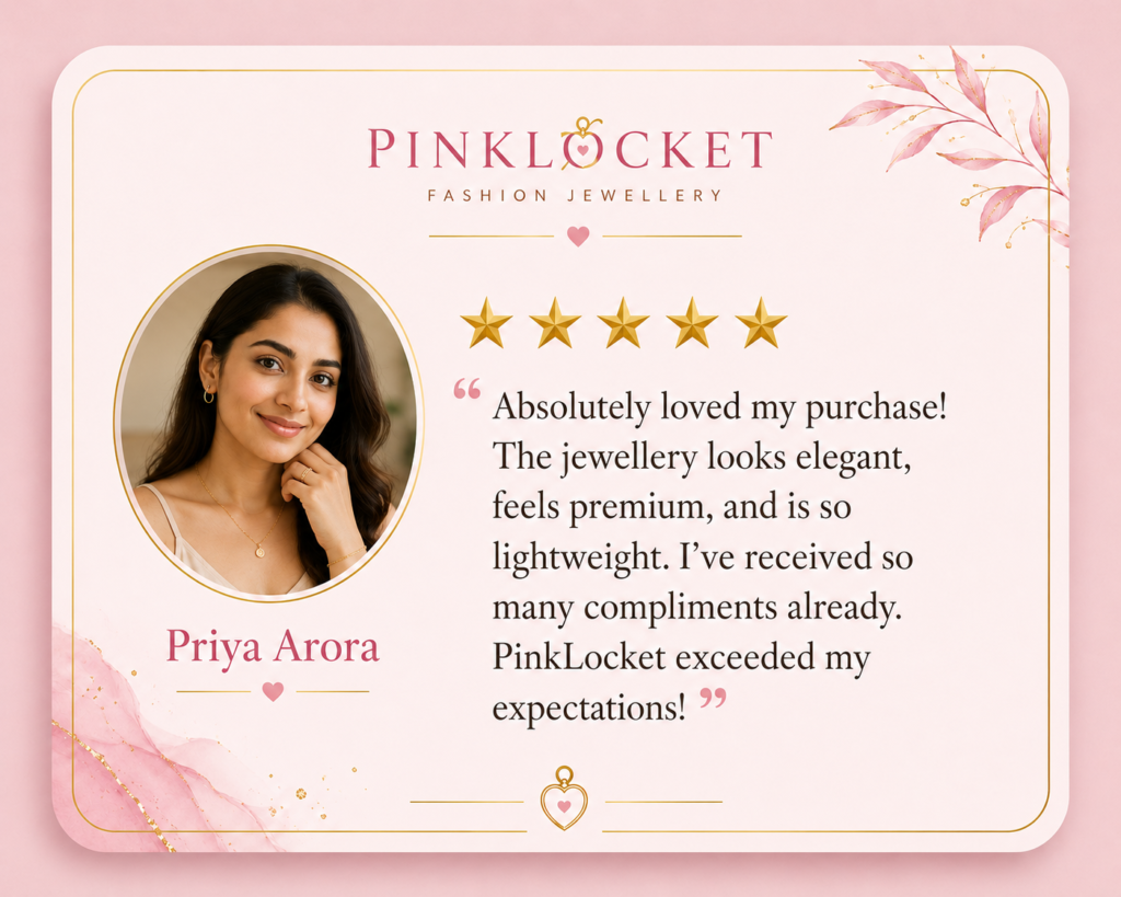 review priya mam