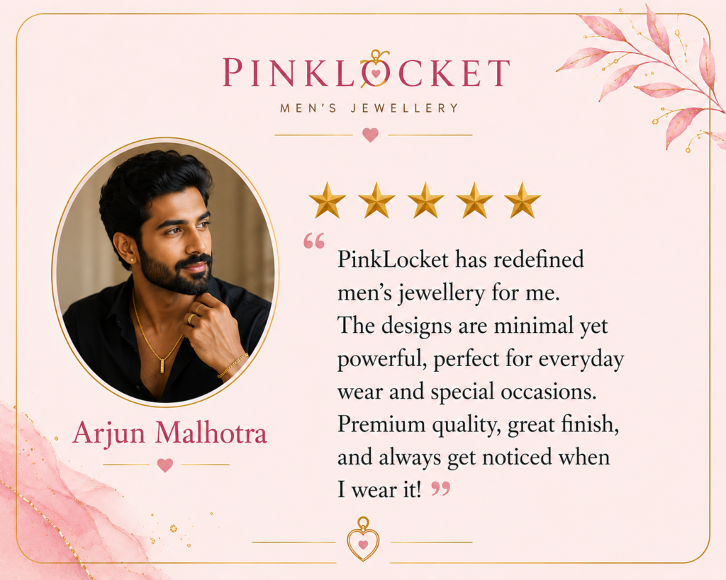 testimonials arjun sir