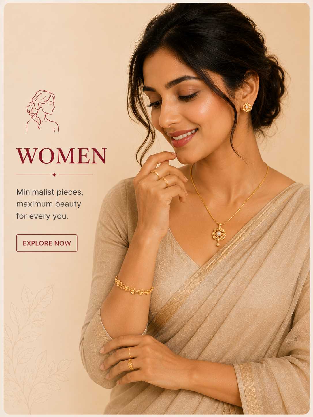 women pl card under100kb