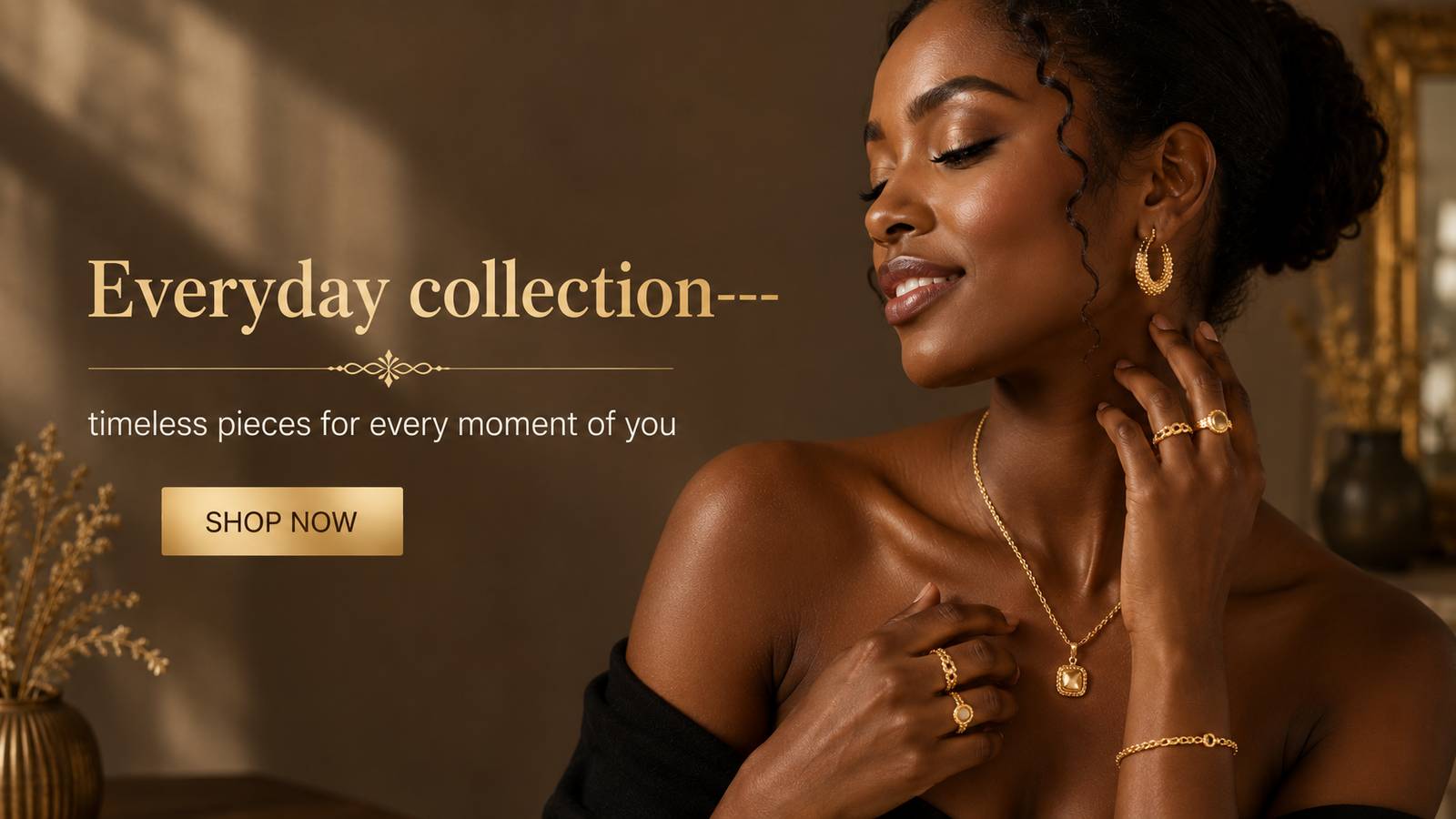 everyday collection 1600x900