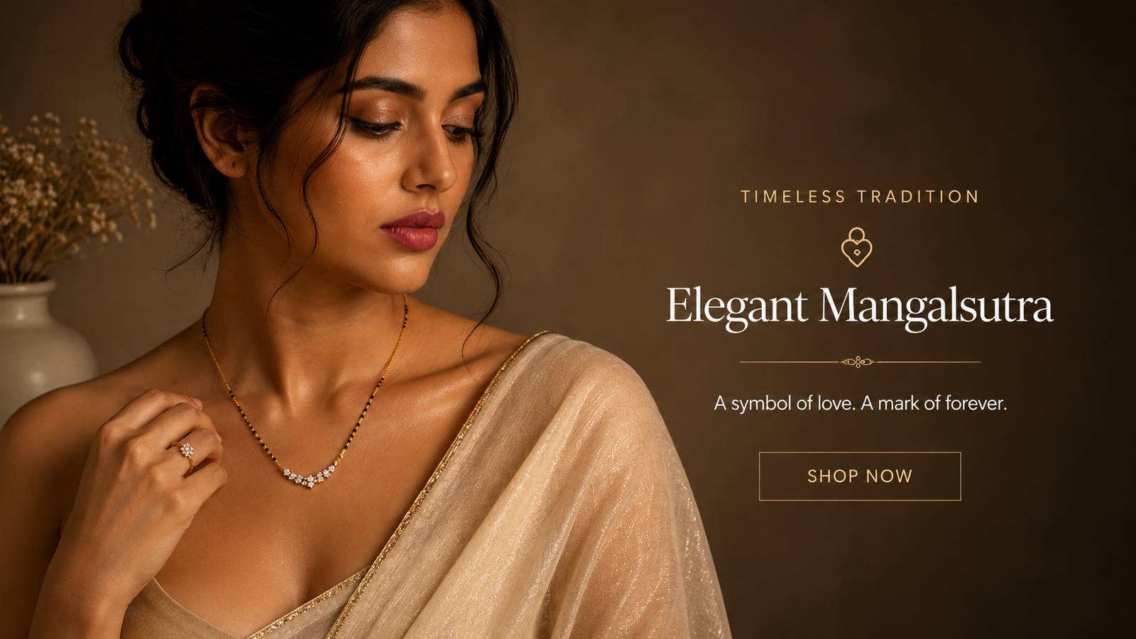 mangalsutra banner 1600x900