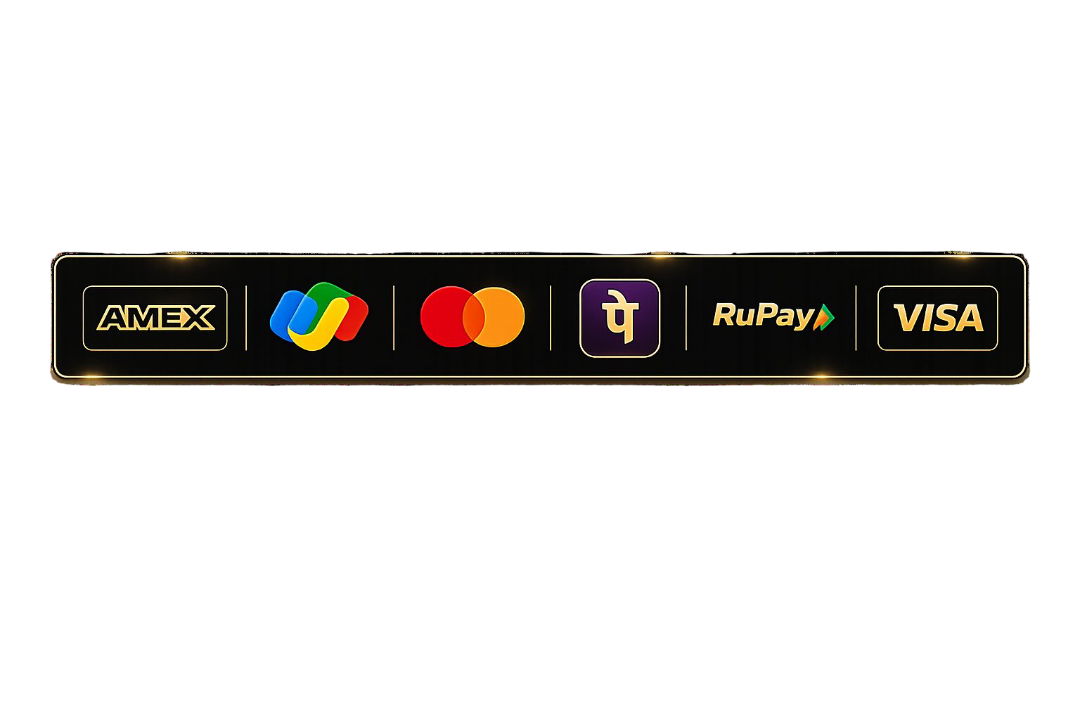 payment icons final.optimized