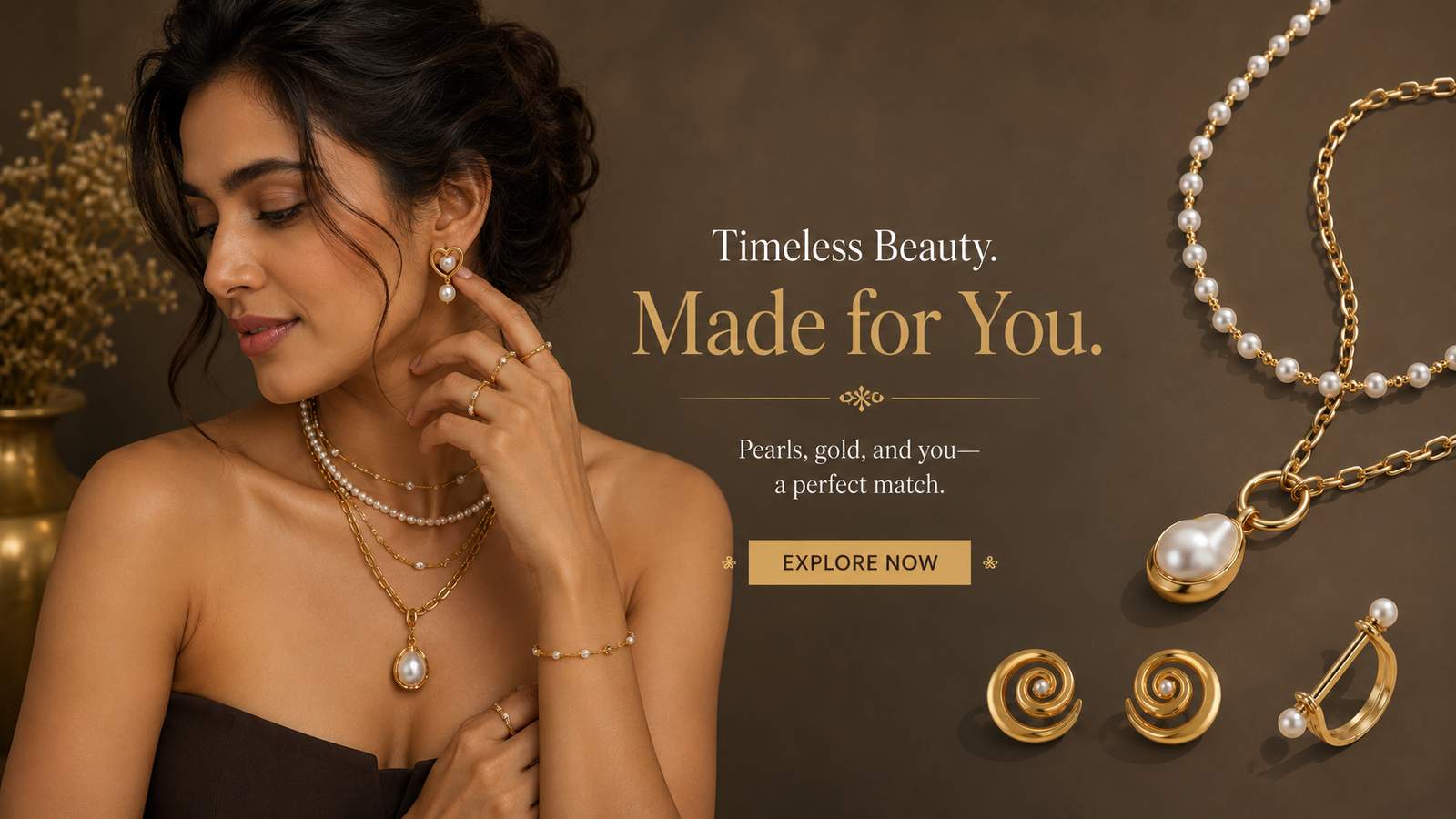 pinklocket banner 1600x900